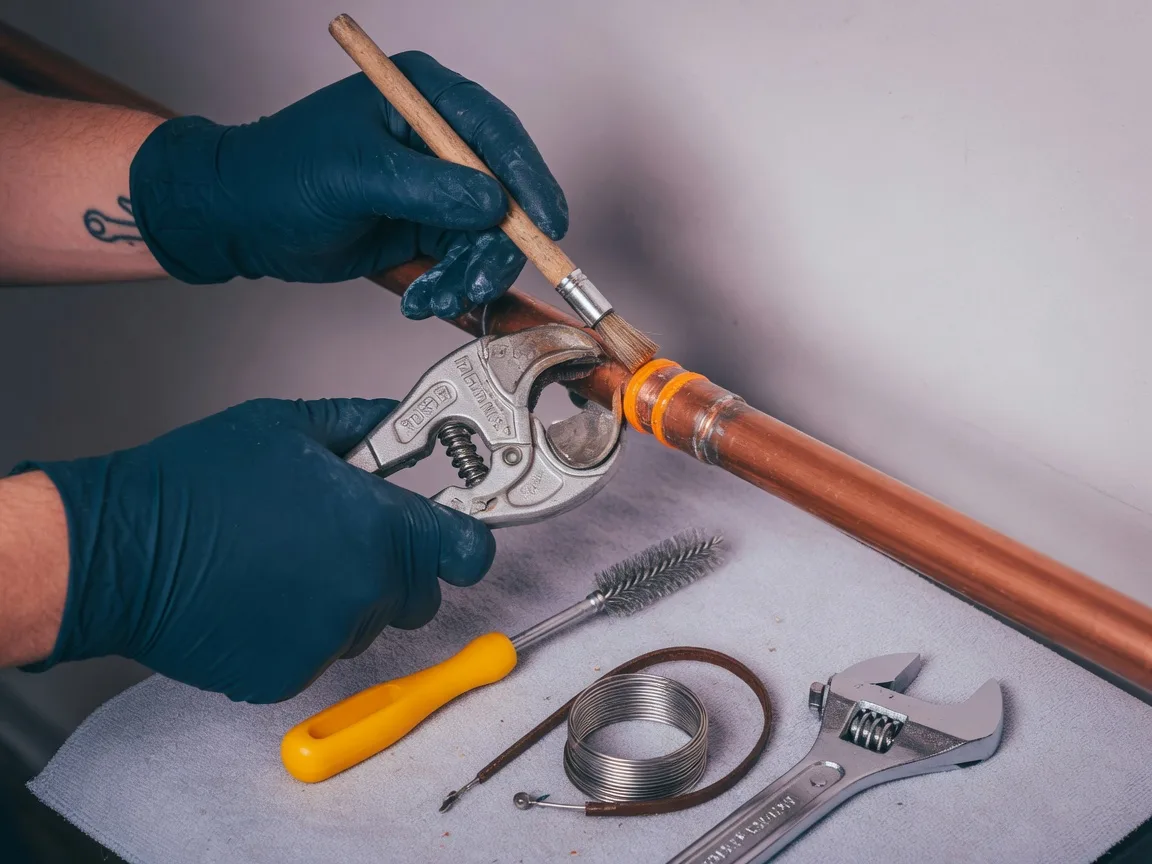 Why choose Sump Pump Repair in Semmes, AL